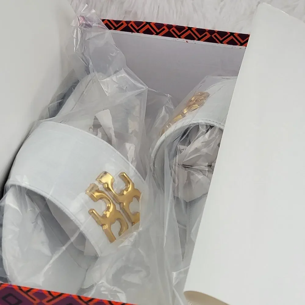 N/A new box
